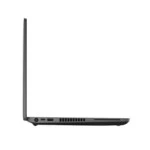 Ноутбук Dell LATITUDE 5400 5400-7319 (14 ", FHD 1920x1080 (16:9), Core i5, 8 Гб, 512 ГБ, Linux)