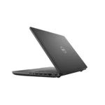 Ноутбук Dell LATITUDE 5400 5400-7319 (14 ", FHD 1920x1080 (16:9), Core i5, 8 Гб, 512 ГБ, Linux)