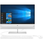 Моноблок HP Pavilion 24-xa0023ur 4UG06EA (23.8 ", Core i5, 8400T, 1.7 ГГц, 4 Гб, HDD, 1 Тб)
