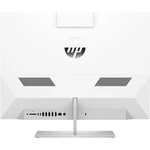 Моноблок HP Pavilion 24-xa0023ur 4UG06EA (23.8 ", Core i5, 8400T, 1.7 ГГц, 4 Гб, HDD, 1 Тб)