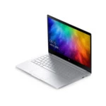 Ноутбук Xiaomi Mi Air JYU4096CN (13.3 ", FHD 1920x1080 (16:9), Core i3, 8 Гб, SSD, 128 ГБ)
