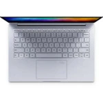 Ноутбук Xiaomi Mi Air JYU4096CN (13.3 ", FHD 1920x1080 (16:9), Core i3, 8 Гб, SSD, 128 ГБ)