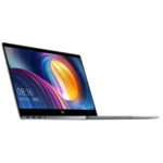 Ноутбук Xiaomi Mi Pro JYU4058CN (15.6 ", FHD 1920x1080 (16:9), Core i5, 8 Гб, 256 ГБ, nVidia GeForce GTX 1050, Windows 10 Home)