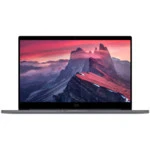 Ноутбук Xiaomi Mi Pro JYU4058CN (15.6 ", FHD 1920x1080 (16:9), Core i5, 8 Гб, 256 ГБ, nVidia GeForce GTX 1050, Windows 10 Home)