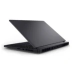 Ноутбук Xiaomi Mi gamebook JYU4086 (FHD 1920x1080 (16:9), Core i5, 8 Гб, HDD и SSD, 256 ГБ, nVidia GeForce GTX 1060)