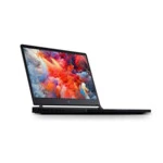 Ноутбук Xiaomi Mi gamebook JYU4086 (FHD 1920x1080 (16:9), Core i5, 8 Гб, HDD и SSD, 256 ГБ, nVidia GeForce GTX 1060)