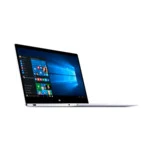 Ноутбук Xiaomi Mi Notebook Air 12 JYU4114CN (12.5 ", FHD 1920x1080 (16:9), Core i5, 4 Гб, SSD, 256 ГБ, Intel HD Graphics)