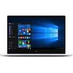 Ноутбук Xiaomi Mi Air JYU4116CN (12.5 ", FHD 1920x1080 (16:9), Core M3, 4 Гб, SSD, 128 ГБ, Intel HD Graphics)