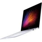 Ноутбук Xiaomi Mi Air JYU4116CN (12.5 ", FHD 1920x1080 (16:9), Core M3, 4 Гб, SSD, 128 ГБ, Intel HD Graphics)