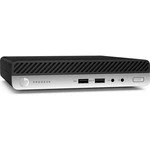 Тонкий клиент HP ProDesk 405 G4 DM 6QS06EA