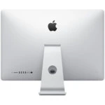 Моноблок Apple iMac Retina 5K 27 2019 Z0VT003JD (27 ", Intel, Core i9, 9900K, 3.6 ГГц, 16 Гб, SSD, 1 Тб)