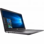 Ноутбук Dell Inspiron 5767 5767-7506 17.3 ", FHD 1920x1080 (16:9), Core i5, 8 Гб, AMD Radeon R7 M 445, Linux