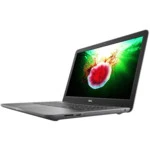 Ноутбук Dell Inspiron 5767 5767-7506 17.3 ", FHD 1920x1080 (16:9), Core i5, 8 Гб, AMD Radeon R7 M 445, Linux
