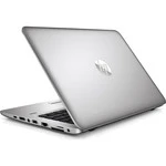 Ноутбук HP EliteBook 820 G3 5DF39ES (12.5 ", HD 1366x768 (16:9), Core i3, 8 Гб, HDD, Intel HD Graphics)