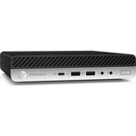 Тонкий клиент HP ProDesk 600 G4 DM 4HM76EA