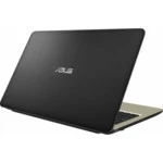 Ноутбук Asus VivoBook A540UA-DM1484 90NB0HF1-M20920 15.6 ", FHD 1920x1080 (16:9), Intel, Pentium, 4 Гб, Intel HD Graphics, Linux