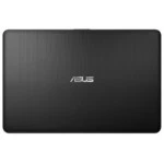 Ноутбук Asus VivoBook A540UA-DM1484 90NB0HF1-M20920 15.6 ", FHD 1920x1080 (16:9), Intel, Pentium, 4 Гб, Intel HD Graphics, Linux