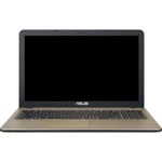 Ноутбук Asus VivoBook A540UA-DM1484 90NB0HF1-M20920 15.6 ", FHD 1920x1080 (16:9), Intel, Pentium, 4 Гб, Intel HD Graphics, Linux
