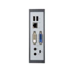 Тонкий клиент TERADICI TERA2321 TERA2321 (293D) 3293D101104