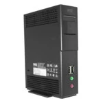 Тонкий клиент TERADICI TERA2140 TERA2140 (3292E105101)