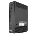 Тонкий клиент TERADICI TERA2140 TERA2140 (3292E105101)