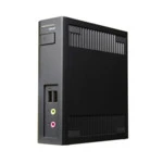 Тонкий клиент Leadtek TERADICI TERA2140 TERA2140 (3292E106101)