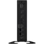 Платформа для ПК Shuttle XPC slim DS77U7