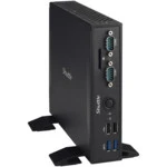 Платформа для ПК Shuttle XPC slim DS77U7