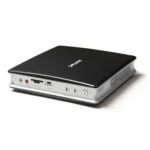Тонкий клиент Zotac ZBOX-BI325-E