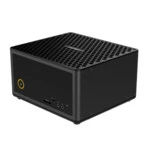 Платформа для ПК Zotac ZBOX-EK51060-BE