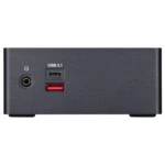 Платформа для ПК Gigabyte BRIX GB-BSCEHA-3955