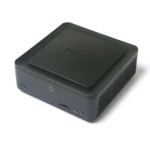 Платформа для ПК Zotac ZBOX-MI553-BE