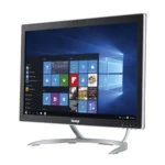 Платформа для ПК loop LP-2152 L5