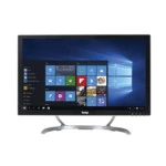 Платформа для ПК loop LP-2152 L5