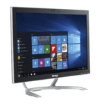 Платформа для ПК loop LP-2152 L5