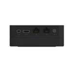 Платформа для ПК EliteGroup Liva ZE Liva Z. е  95B198-110032