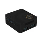 Платформа для ПК EliteGroup Liva ZE Liva Z. е  95B198-110032