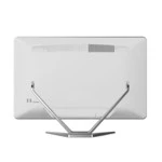 Платформа для ПК Prittec V24 TH110 L6 White V24  TH110 L6 WH
