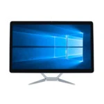 Платформа для ПК Prittec V24 TH110 L6 White V24  TH110 L6 WH