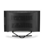 Платформа для ПК loop LP-3200