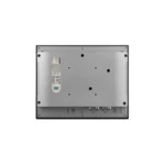 Платформа для ПК ADVANTECH PPC-3100S-PBE