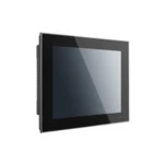 Платформа для ПК ADVANTECH PPC-3100S-PBE