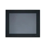 Платформа для ПК ADVANTECH PPC-3150S-RAE