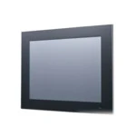 Платформа для ПК ADVANTECH PPC-3150S-RAE