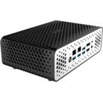 Платформа для ПК Zotac ZBOX-CI620NANO-BE