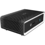 Платформа для ПК Zotac ZBOX-CI620NANO-BE