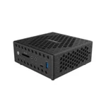 Платформа для ПК Zotac CI329 nano ZBOX-CI329NANO-BE