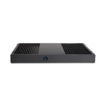 Платформа для ПК Aopen DEX5350 91.DEE00.E0A0