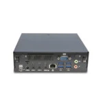 Платформа для ПК Aopen DE6200 91.DEJ00.E0A0