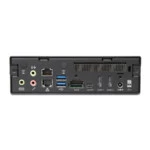 Платформа для ПК Aopen DE7400 91.DEG00.E7A0